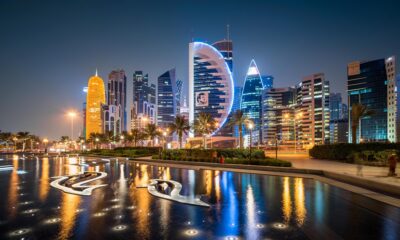 Le Qatar : un véritable eldorado pour les Français de l’étranger