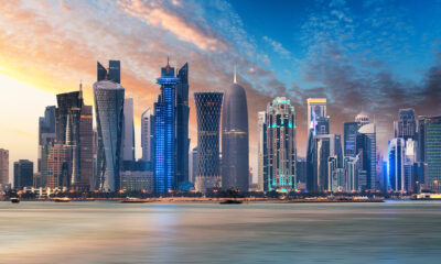 Le Qatar, une destination originale pour investir