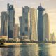 Fin de l’embargo, les Émirats arabes unis rouvrent leurs frontières au Qatar