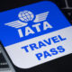 Travel Pass l’application anti Covid sur Qatar Airways