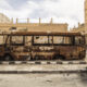 Le Qatar condamne fermement « l’attaque brutale » du régime syrien contre Deraa
