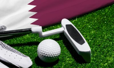 Tournoi-golf-Doha