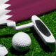 Tournoi-golf-Doha
