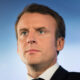 Les-48-heures-chrono-dEmmanuel-Macron-dans-les-pays-du-Golfe-1