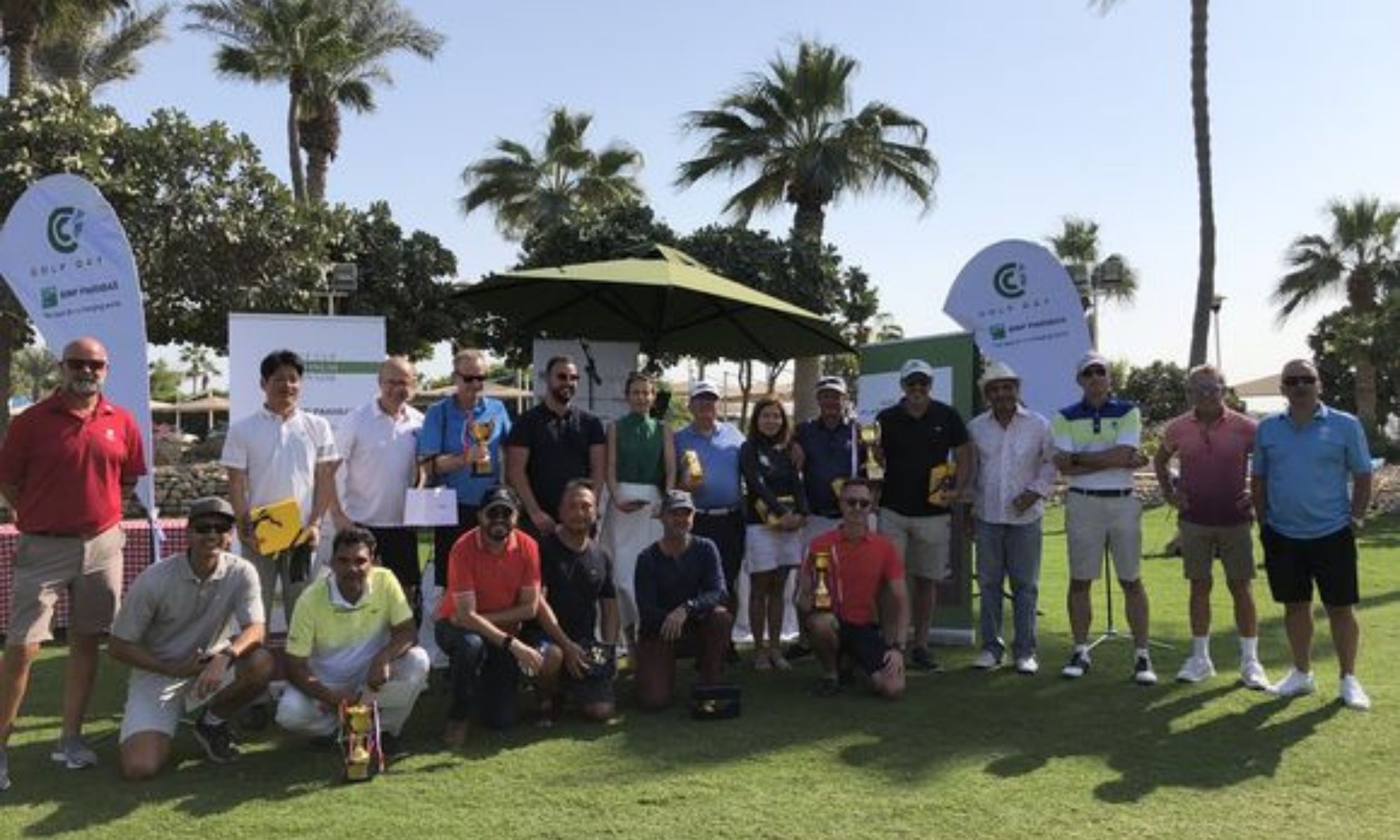 Retour-tournois-golf-CCI-France_Qatar