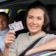 Reconnaissance-des-permis-de-conduire-entre-la-France-le-Qatar-et-la-Chine