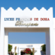 Ouverture des inscriptions au lycée Français Bonaparte de Doha